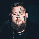 Download Rag'n'Bone Man & P!nk Anywhere Away From Here sheet music and printable PDF music notes