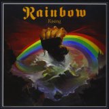 Download Rainbow Stargazer sheet music and printable PDF music notes