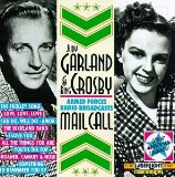 Download Ralph Blane The Trolley Song sheet music and printable PDF music notes