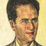 Download Ralph Rainger Thanks For The Memory sheet music and printable PDF music notes