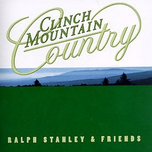 Ralph Stanley, If I Lose, Piano, Vocal & Guitar (Right-Hand Melody)
