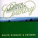 Download Ralph Stanley If I Lose sheet music and printable PDF music notes