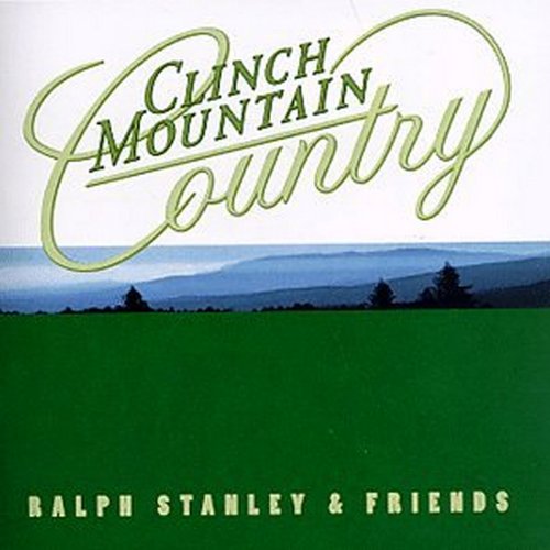 Ralph Stanley, If That's The Way You Feel, Guitar Tab