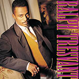 Download Ralph Tresvant Stone Cold Gentleman sheet music and printable PDF music notes