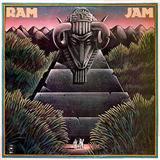 Download Ram Jam Black Betty sheet music and printable PDF music notes