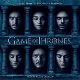 Download Ramin Djawadi Light Of The Seven (from Game of Thrones) sheet music and printable PDF music notes
