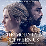 Download Ramin Djawadi The Photograph (from The Mountain Between Us) sheet music and printable PDF music notes