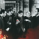 Download Rammstein Du Hast sheet music and printable PDF music notes