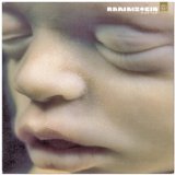 Download Rammstein Mein Herz Brennt sheet music and printable PDF music notes