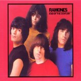 Download Ramones Baby I Love You sheet music and printable PDF music notes
