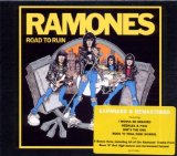 Download Ramones I Wanna Be Sedated sheet music and printable PDF music notes