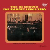 Download Ramsey Lewis Trio The 