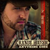 Download Randy Houser Boots On sheet music and printable PDF music notes