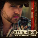 Download Randy Houser Boots On sheet music and printable PDF music notes