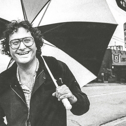Randy Newman, In Germany Before The War, Piano, Vocal & Guitar