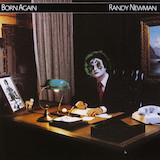 Download Randy Newman It's Money That I Love sheet music and printable PDF music notes