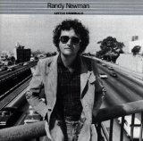 Download Randy Newman Little Criminals sheet music and printable PDF music notes