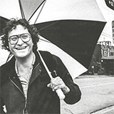 Download Randy Newman New Orleans Wins The War sheet music and printable PDF music notes