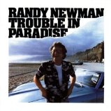 Download Randy Newman Real Emotional Girl sheet music and printable PDF music notes