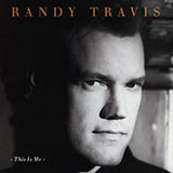 Download Randy Travis Before You Kill Us All sheet music and printable PDF music notes