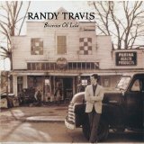 Download Randy Travis Diggin' Up Bones sheet music and printable PDF music notes