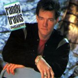 Download Randy Travis Forever And Ever, Amen sheet music and printable PDF music notes