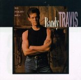 Download Randy Travis Hard Rock Bottom Of Your Heart sheet music and printable PDF music notes