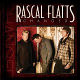 Download Rascal Flatts Banjo sheet music and printable PDF music notes