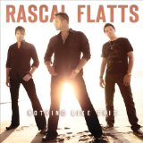 Download Rascal Flatts I Won't Let Go sheet music and printable PDF music notes