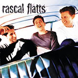 Download Rascal Flatts I'm Movin' On sheet music and printable PDF music notes