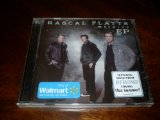 Download Rascal Flatts Rewind sheet music and printable PDF music notes