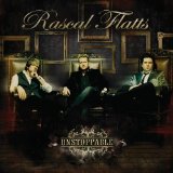 Download Rascal Flatts She'd Be California sheet music and printable PDF music notes