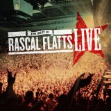 Download Rascal Flatts While You Loved Me sheet music and printable PDF music notes
