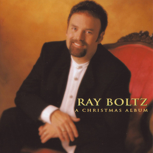 Ray Boltz, Still Her Little Child, Piano, Vocal & Guitar Chords (Right-Hand Melody)