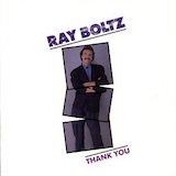 Download Ray Boltz Thank You sheet music and printable PDF music notes