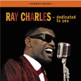 Download Ray Charles Candy sheet music and printable PDF music notes