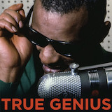 Download Ray Charles Cryin' Time sheet music and printable PDF music notes