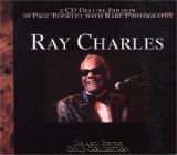 Download Ray Charles I Believe To My Soul sheet music and printable PDF music notes