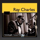 Download Ray Charles I Got A Woman sheet music and printable PDF music notes