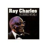 Download Ray Charles Lonely Avenue sheet music and printable PDF music notes