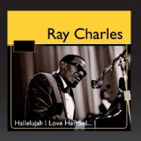 Download Ray Charles Mary Ann sheet music and printable PDF music notes