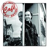 Download Ray Davies Working Man's Cafe sheet music and printable PDF music notes