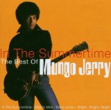 Download Ray Dorset In The Summertime sheet music and printable PDF music notes