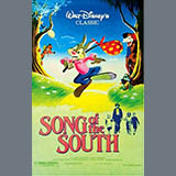 Download Ray Gilbert Sooner Or Later (from Disney's Song Of The South) sheet music and printable PDF music notes