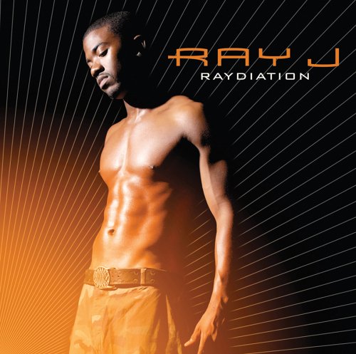 Ray J, One Wish, Piano, Vocal & Guitar (Right-Hand Melody)
