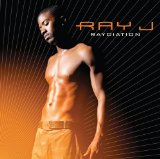 Download Ray J One Wish sheet music and printable PDF music notes