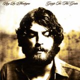 Download Ray LaMontagne A Falling Through sheet music and printable PDF music notes