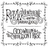 Download Ray LaMontagne For The Summer sheet music and printable PDF music notes