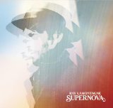 Download Ray LaMontagne Supernova sheet music and printable PDF music notes