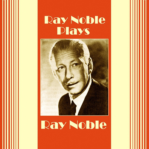 Ray Noble, By The Fireside, Piano, Vocal & Guitar (Right-Hand Melody)